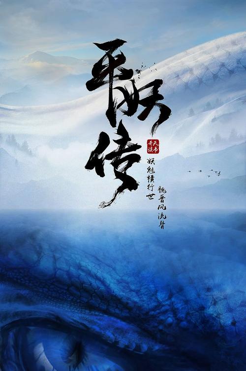 利兹大学Diploma in Public Administration